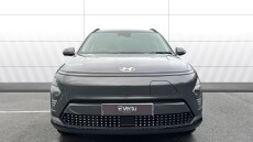 Hyundai KONA 160kW Ultimate 65kWh 5dr Auto [Lux Pack/Leather] Electric Hatchback